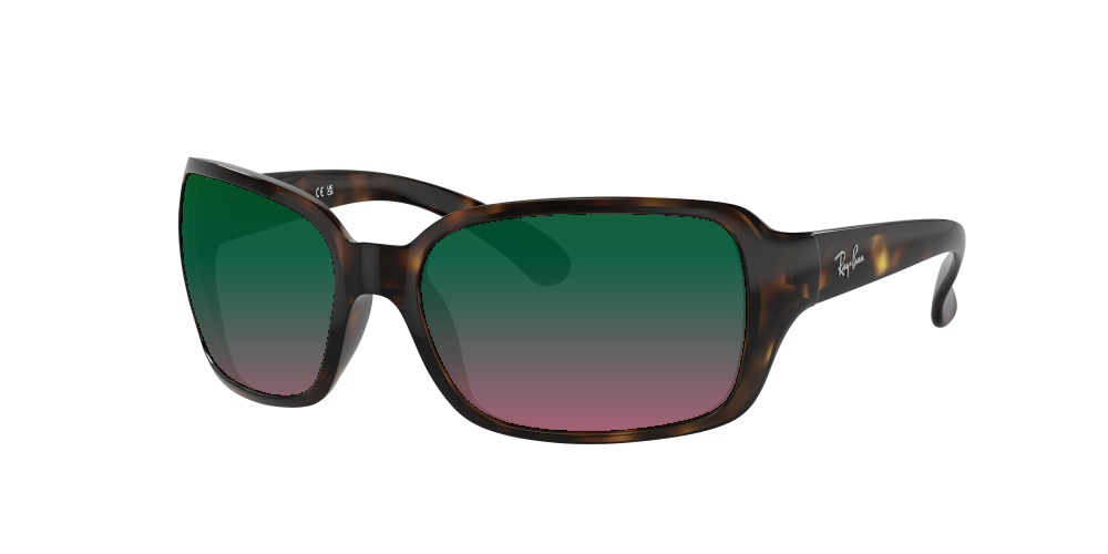 Ray Ban RB4068 642/33 Rb4068 Ray Ban RB4068 642/33 Rb4068