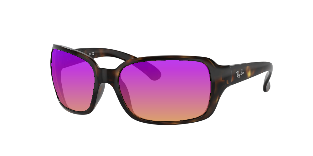 Ray Ban RB4068 642/33 Rb4068 Ray Ban RB4068 642/33 Rb4068