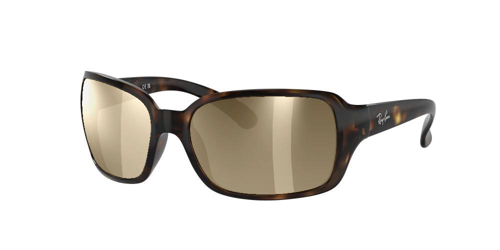 Ray Ban RB4068 642/33 Rb4068 Ray Ban RB4068 642/33 Rb4068
