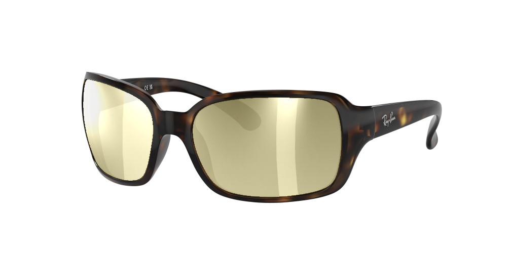 Ray Ban RB4068 642/33 Rb4068 Ray Ban RB4068 642/33 Rb4068