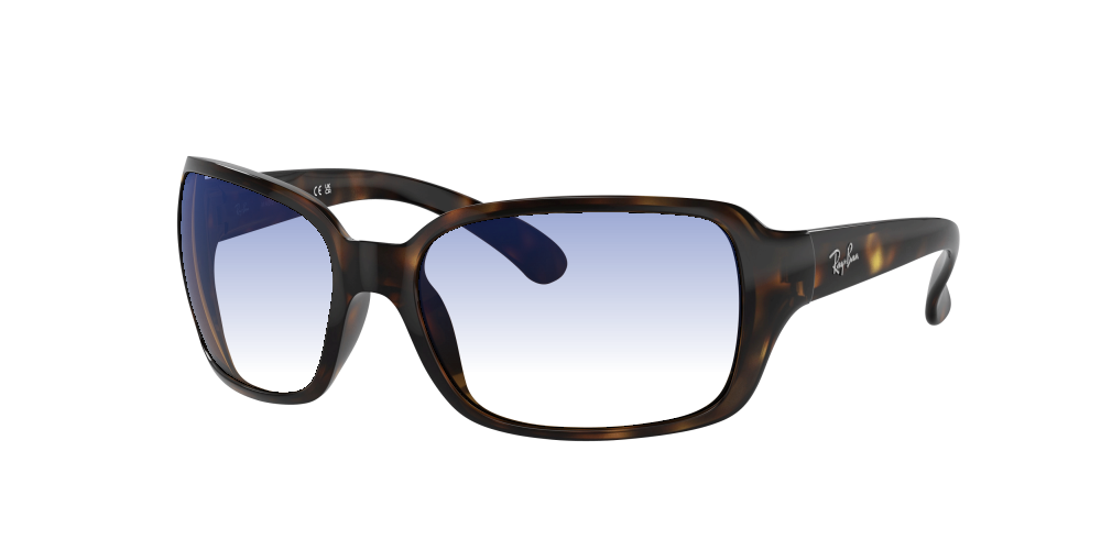 Ray Ban RB4068 642/33 Rb4068 Ray Ban RB4068 642/33 Rb4068