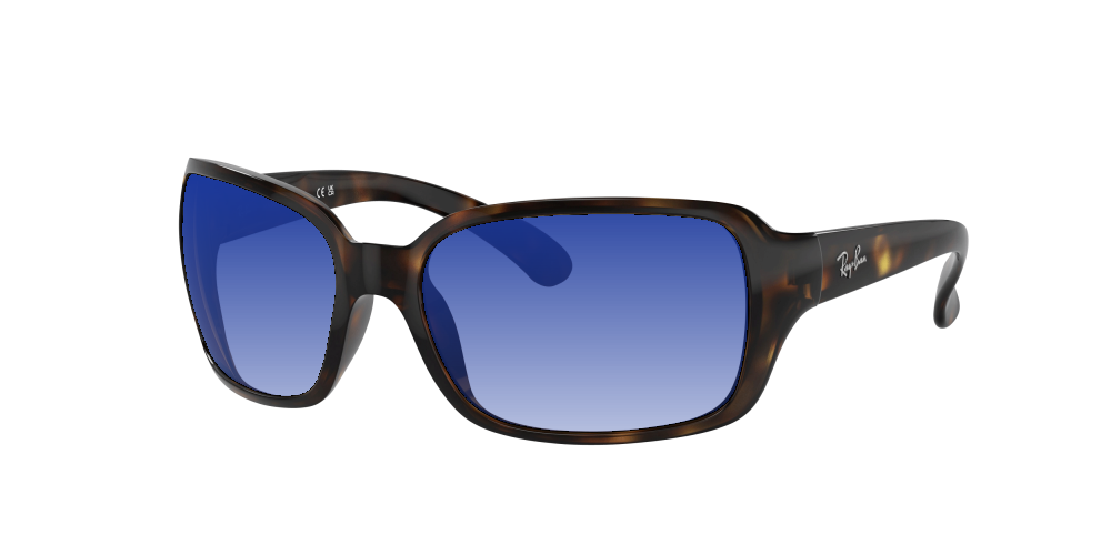Ray Ban RB4068 642/33 Rb4068 Ray Ban RB4068 642/33 Rb4068