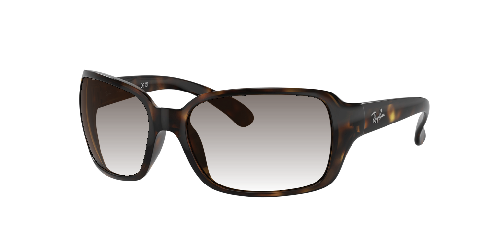 Ray Ban RB4068 642/33 Rb4068 Ray Ban RB4068 642/33 Rb4068