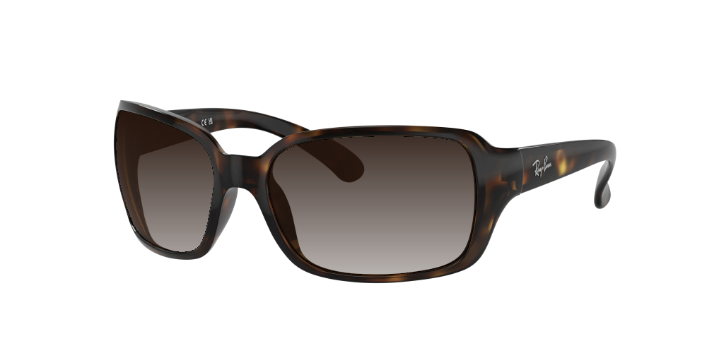 Ray Ban RB4068 642/33 Rb4068 Ray Ban RB4068 642/33 Rb4068