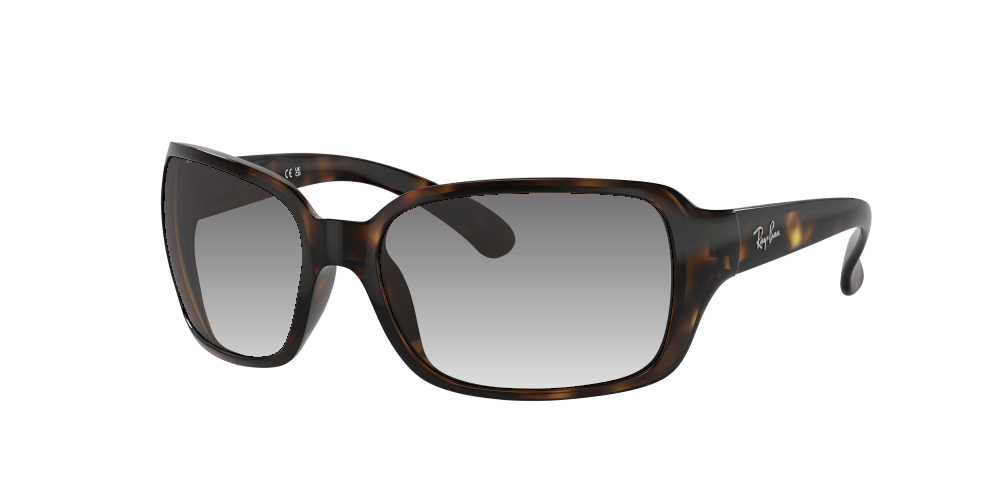 Ray Ban RB4068 642/33 Rb4068 Ray Ban RB4068 642/33 Rb4068