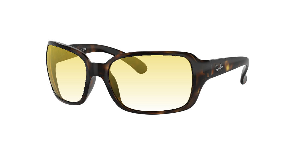 Ray Ban RB4068 642/33 Rb4068 Ray Ban RB4068 642/33 Rb4068