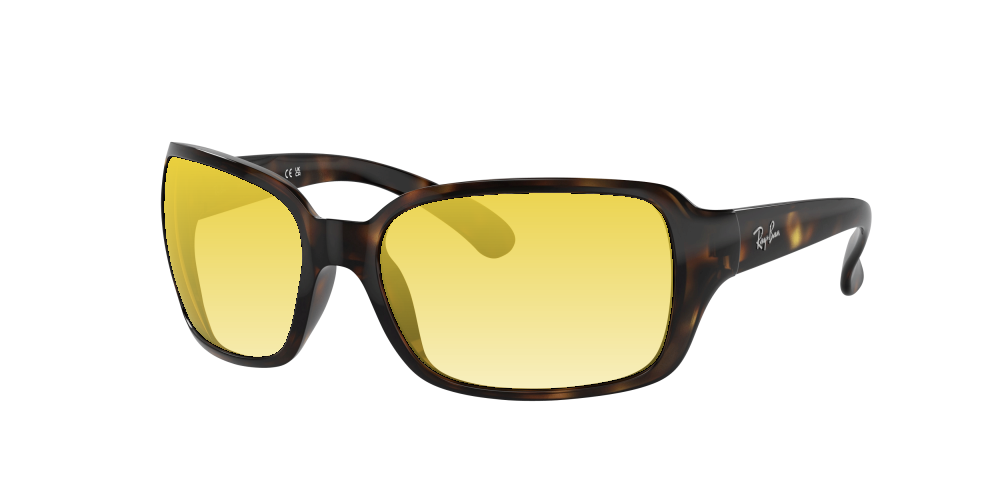 Ray Ban RB4068 642/33 Rb4068 Ray Ban RB4068 642/33 Rb4068