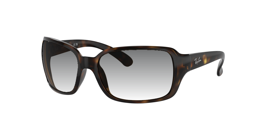Ray Ban RB4068 642/33 Rb4068 Ray Ban RB4068 642/33 Rb4068