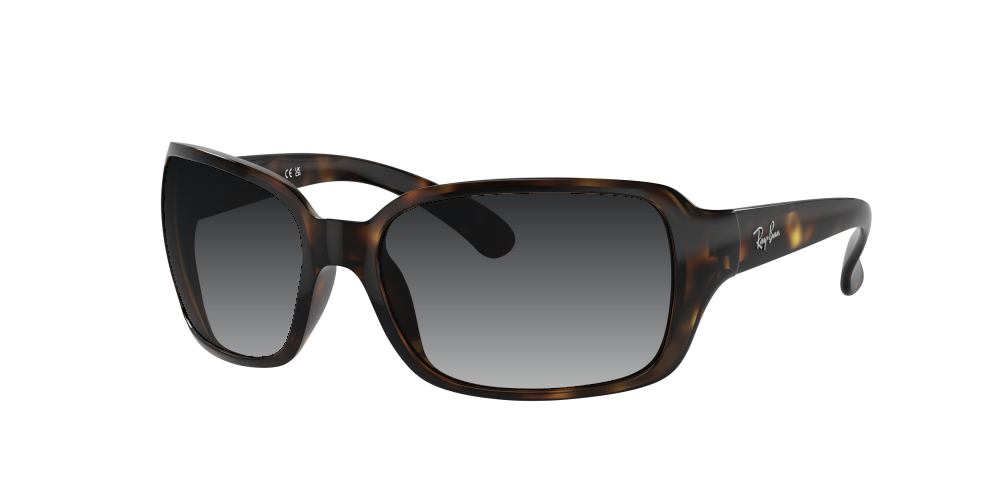 Ray Ban RB4068 642/33 Rb4068 Ray Ban RB4068 642/33 Rb4068