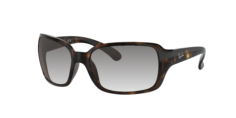 Ray Ban RB4068 642/33 Rb4068 Ray Ban RB4068 642/33 Rb4068