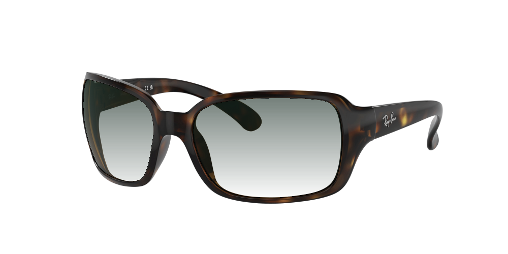 Ray Ban RB4068 642/33 Rb4068 Ray Ban RB4068 642/33 Rb4068