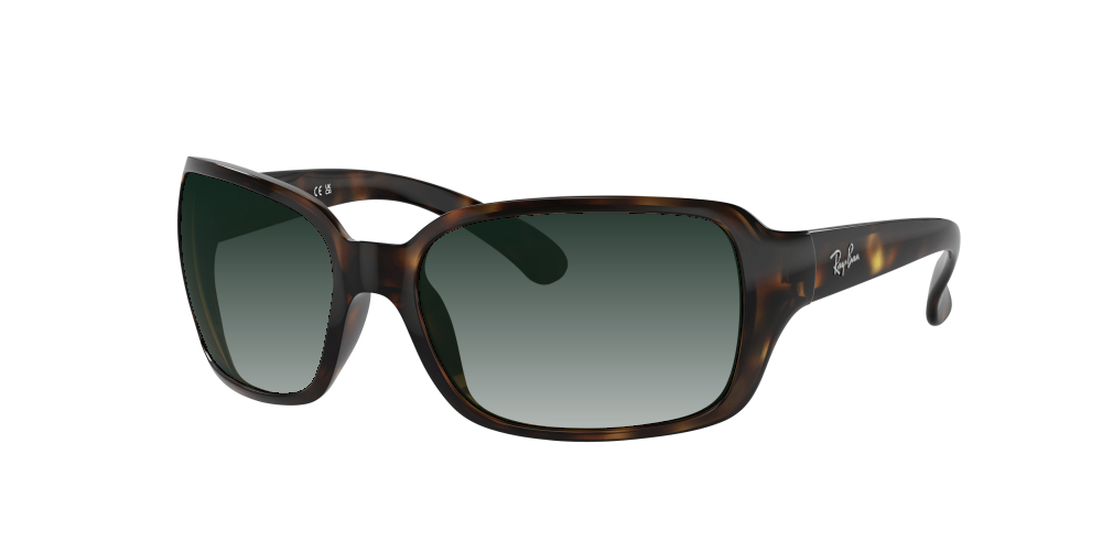 Ray Ban RB4068 642/33 Rb4068  Ray Ban RB4068 642/33 Rb4068