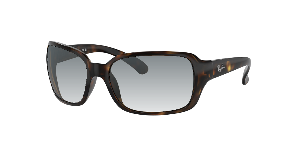 Ray Ban RB4068 642/33 Rb4068 Ray Ban RB4068 642/33 Rb4068