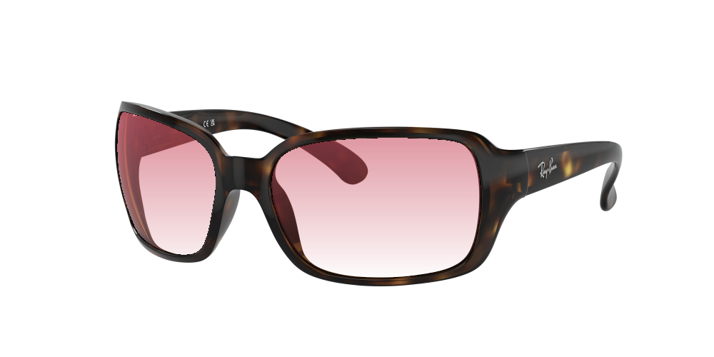 Ray Ban RB4068 642/33 Rb4068 Ray Ban RB4068 642/33 Rb4068