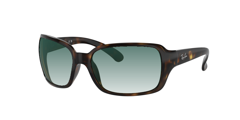 Ray Ban RB4068 642/33 Rb4068 Ray Ban RB4068 642/33 Rb4068