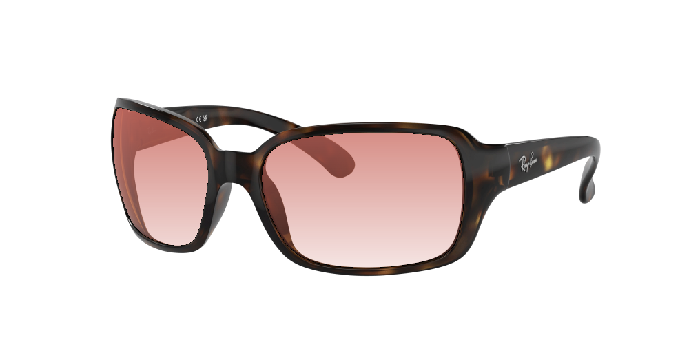 Ray Ban RB4068 642/33 Rb4068 Ray Ban RB4068 642/33 Rb4068