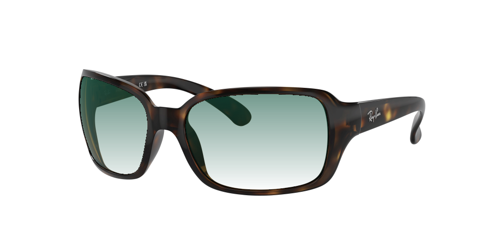 Ray Ban RB4068 642/33 Rb4068 Ray Ban RB4068 642/33 Rb4068