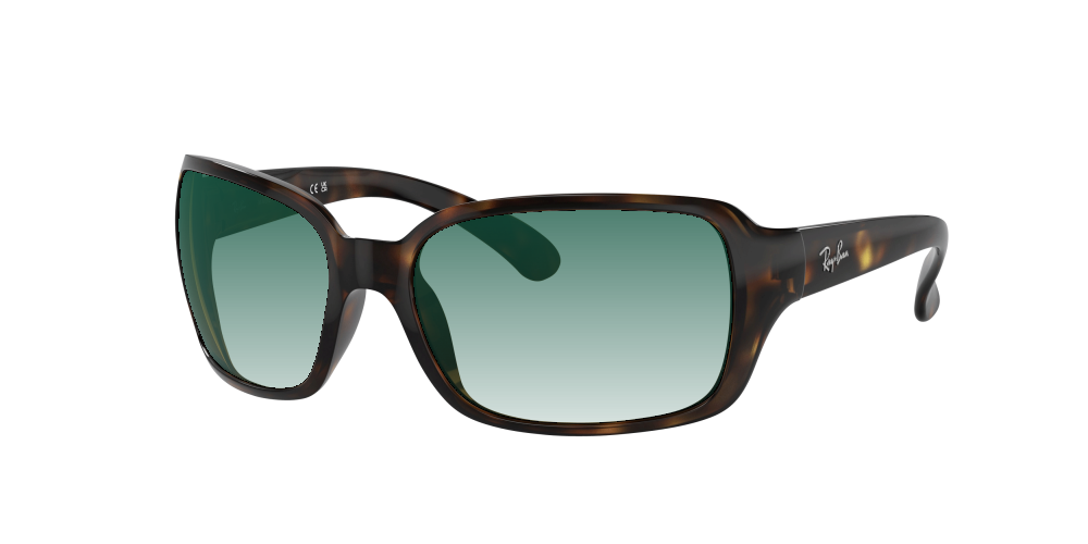 Ray Ban RB4068 642/33 Rb4068 Ray Ban RB4068 642/33 Rb4068