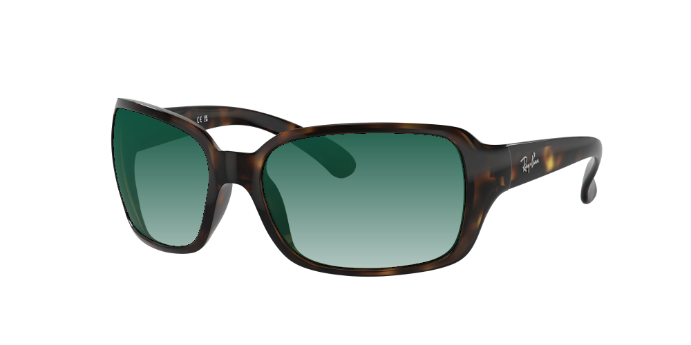 Ray Ban RB4068 642/33 Rb4068 Ray Ban RB4068 642/33 Rb4068