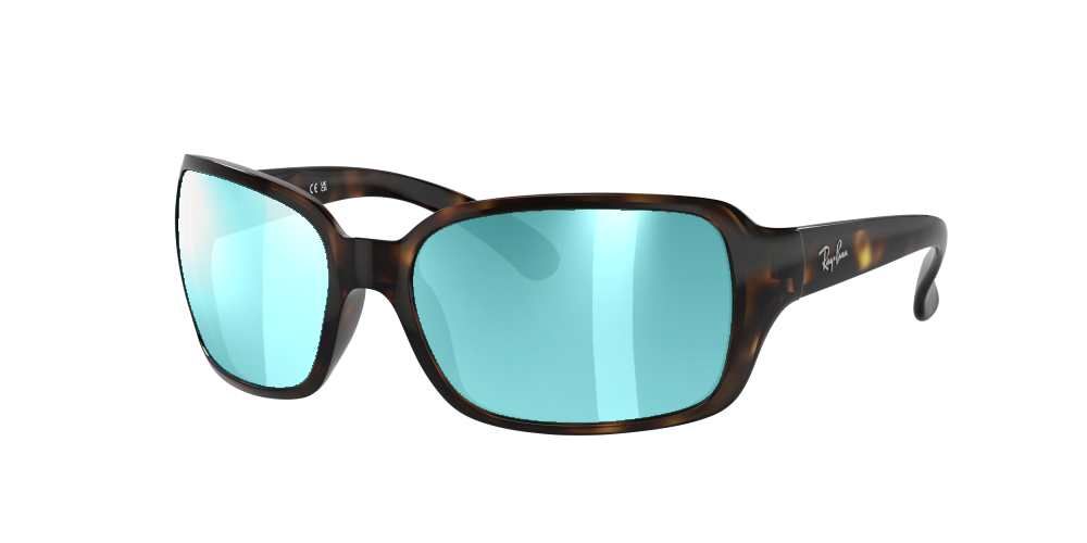 Ray Ban RB4068 642/33 Rb4068 Ray Ban RB4068 642/33 Rb4068