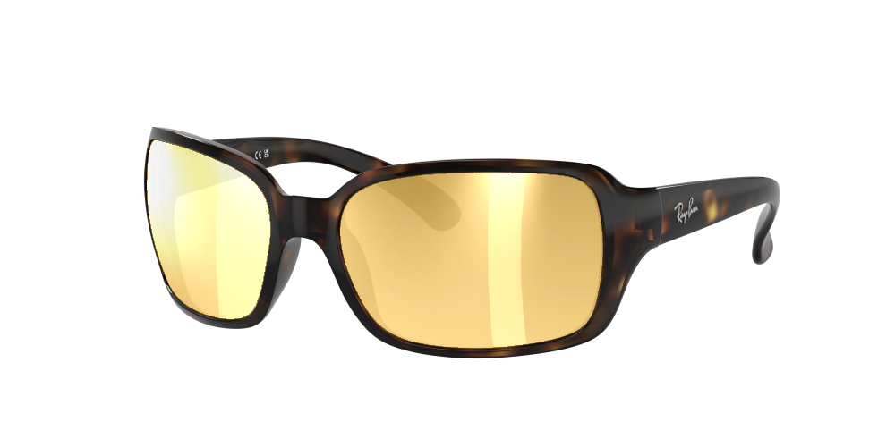 Ray Ban RB4068 642/33 Rb4068 Ray Ban RB4068 642/33 Rb4068