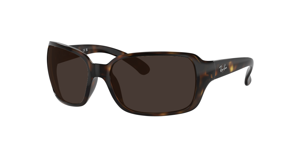 Ray Ban RB4068 642/33 Rb4068 Ray Ban RB4068 642/33 Rb4068