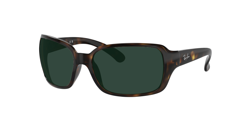 Ray Ban RB4068 642/33 Rb4068 Ray Ban RB4068 642/33 Rb4068