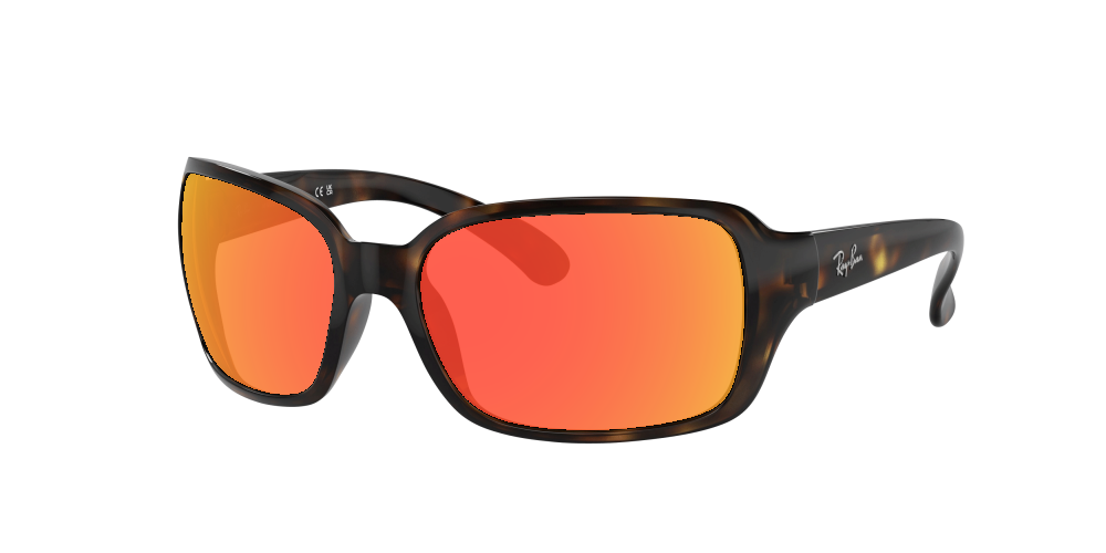 Ray Ban RB4068 642/33 Rb4068 Ray Ban RB4068 642/33 Rb4068