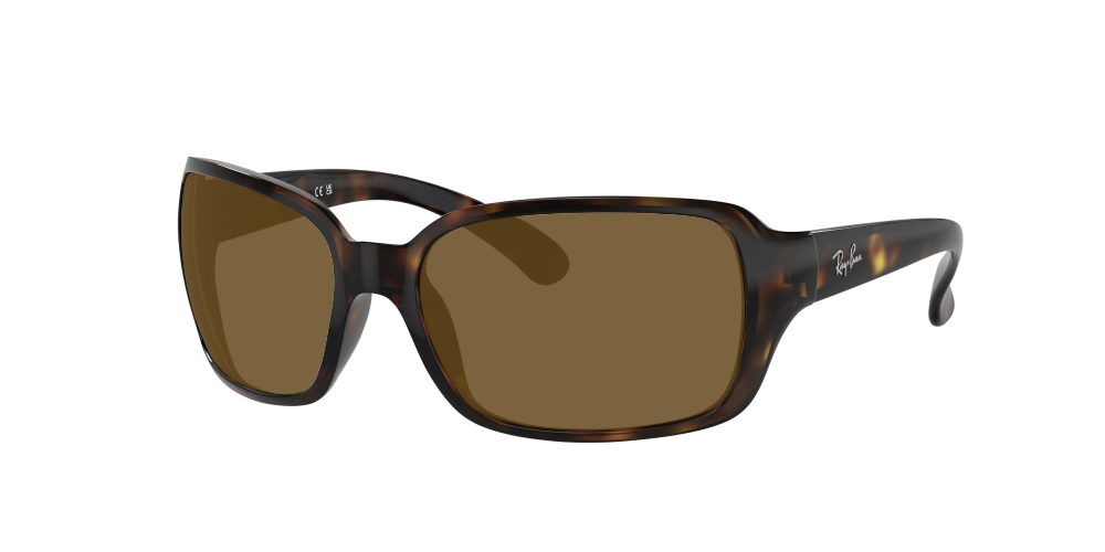 Ray Ban RB4068 642/33 Rb4068 Ray Ban RB4068 642/33 Rb4068