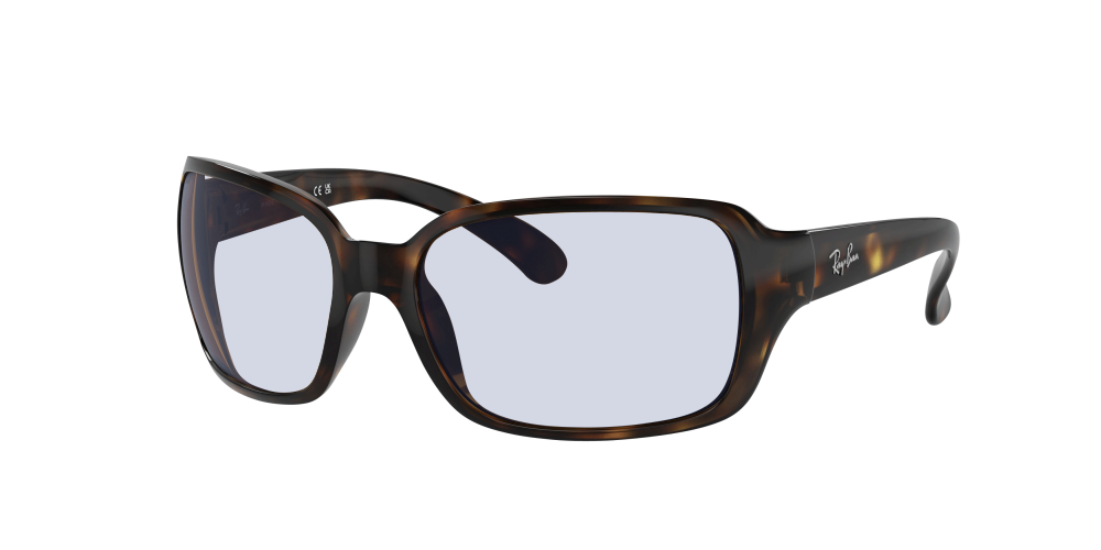 Ray Ban RB4068 642/33 Rb4068 Ray Ban RB4068 642/33 Rb4068