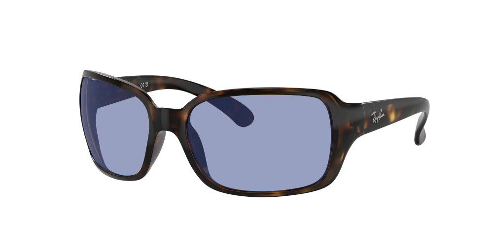 Ray Ban RB4068 642/33 Rb4068 Ray Ban RB4068 642/33 Rb4068