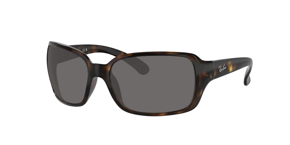 Ray Ban RB4068 642/33 Rb4068 Ray Ban RB4068 642/33 Rb4068