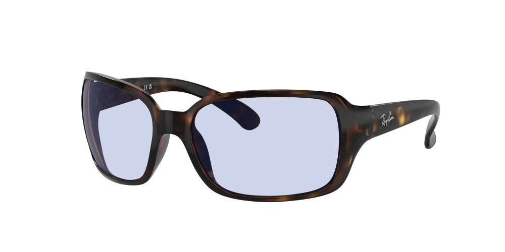 Ray Ban RB4068 642/33 Rb4068 Ray Ban RB4068 642/33 Rb4068