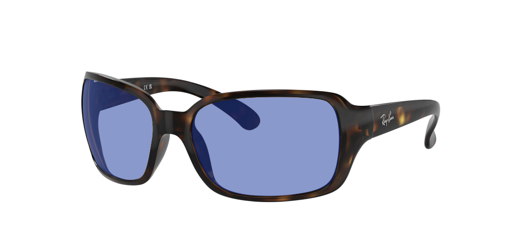 Ray Ban RB4068 642/33 Rb4068 Ray Ban RB4068 642/33 Rb4068