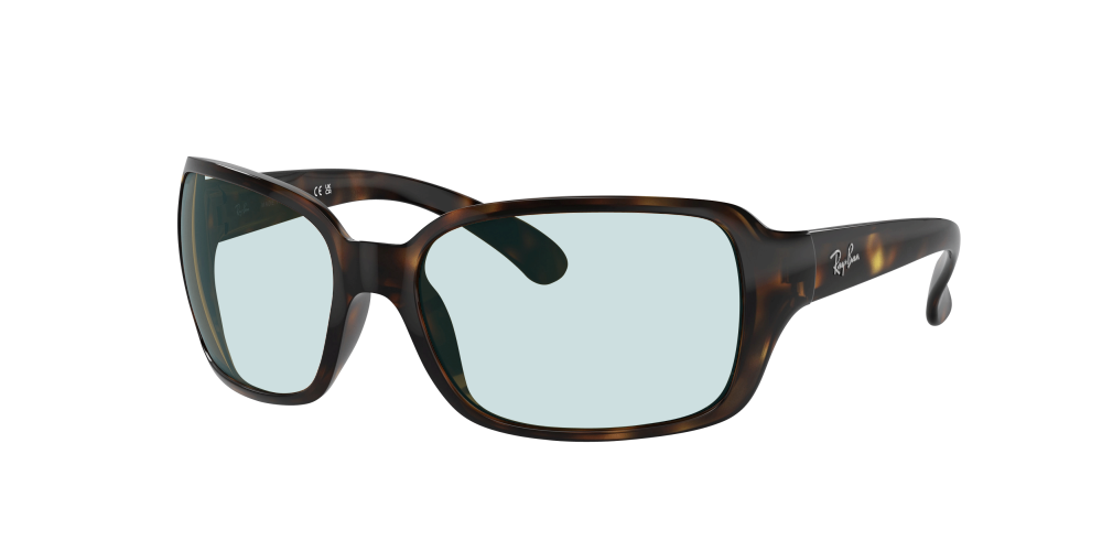 Ray Ban RB4068 642/33 Rb4068 Ray Ban RB4068 642/33 Rb4068