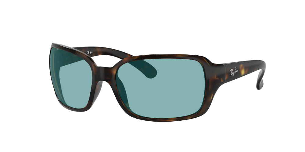 Ray Ban RB4068 642/33 Rb4068 Ray Ban RB4068 642/33 Rb4068