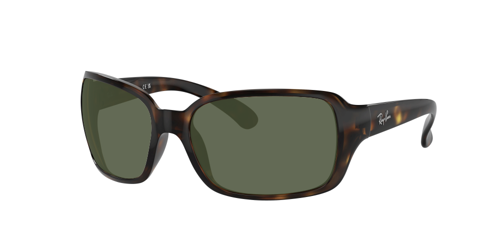 Ray Ban RB4068 642/33 Rb4068 Ray Ban RB4068 642/33 Rb4068
