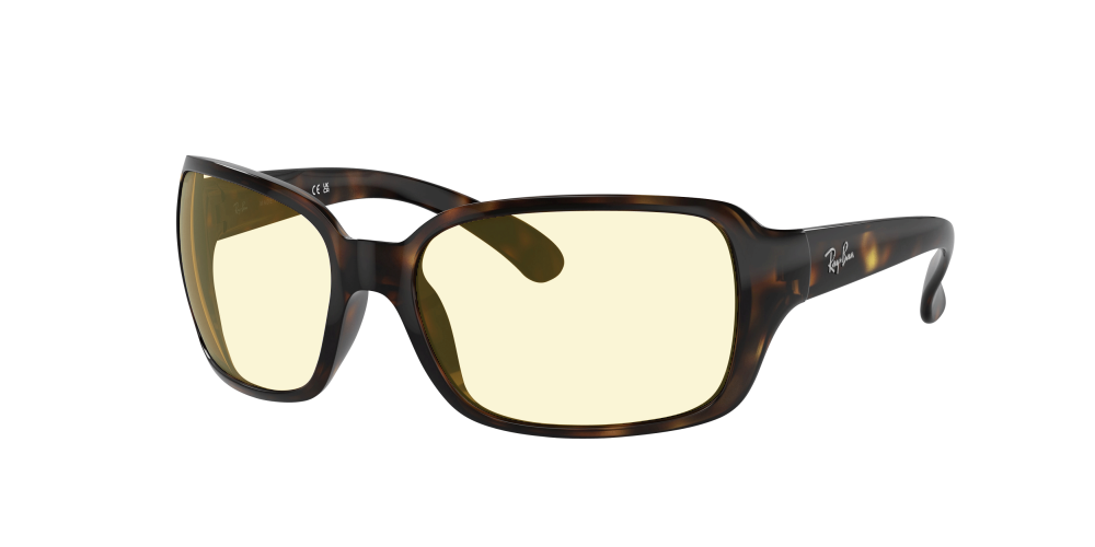 Ray Ban RB4068 642/33 Rb4068 Ray Ban RB4068 642/33 Rb4068