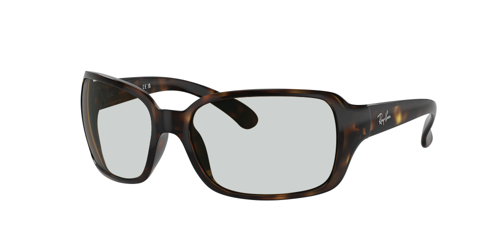 Ray Ban RB4068 642/33 Rb4068 Ray Ban RB4068 642/33 Rb4068
