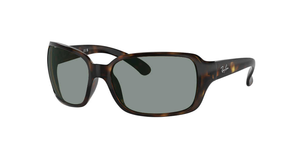 Ray Ban RB4068 642/33 Rb4068 Ray Ban RB4068 642/33 Rb4068