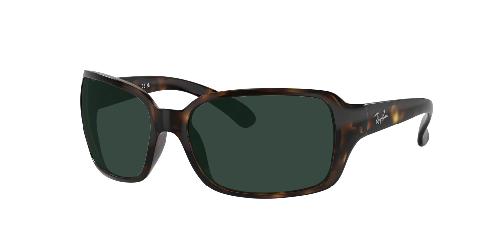 Ray Ban RB4068 642/33 Rb4068 Ray Ban RB4068 642/33 Rb4068