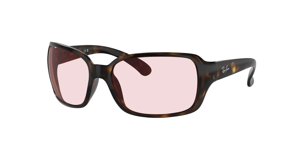 Ray Ban RB4068 642/33 Rb4068 Ray Ban RB4068 642/33 Rb4068