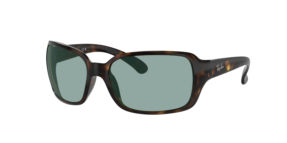 Ray Ban RB4068 642/33 Rb4068 Ray Ban RB4068 642/33 Rb4068