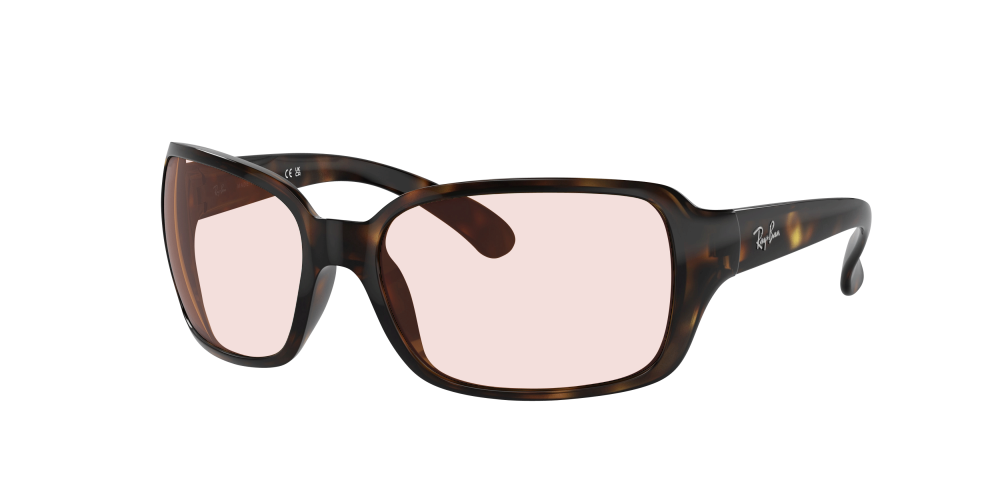 Ray Ban RB4068 642/33 Rb4068 Ray Ban RB4068 642/33 Rb4068