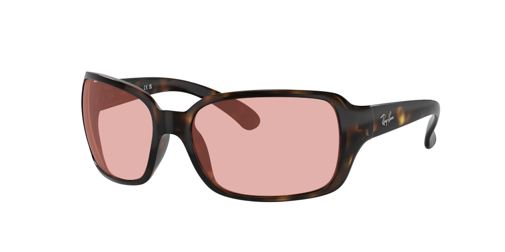 Ray Ban RB4068 642/33 Rb4068 Ray Ban RB4068 642/33 Rb4068