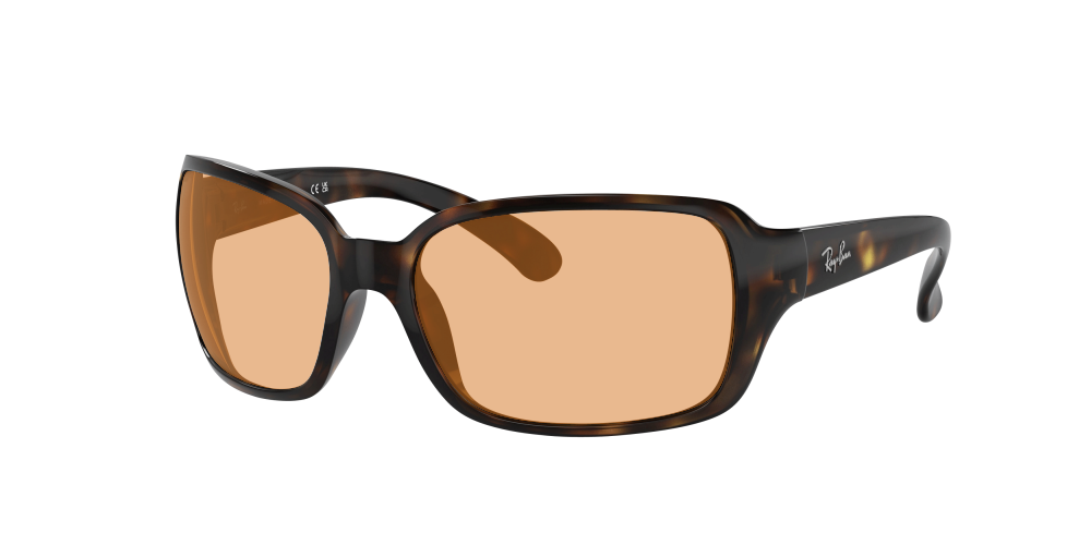 Ray-Ban RB4068 642/33 Rb4068 Ray-Ban RB4068 642/33 Rb4068