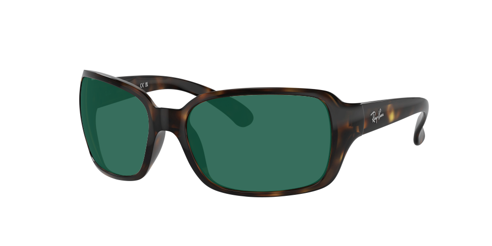 Ray Ban RB4068 642/33 Rb4068 Ray Ban RB4068 642/33 Rb4068