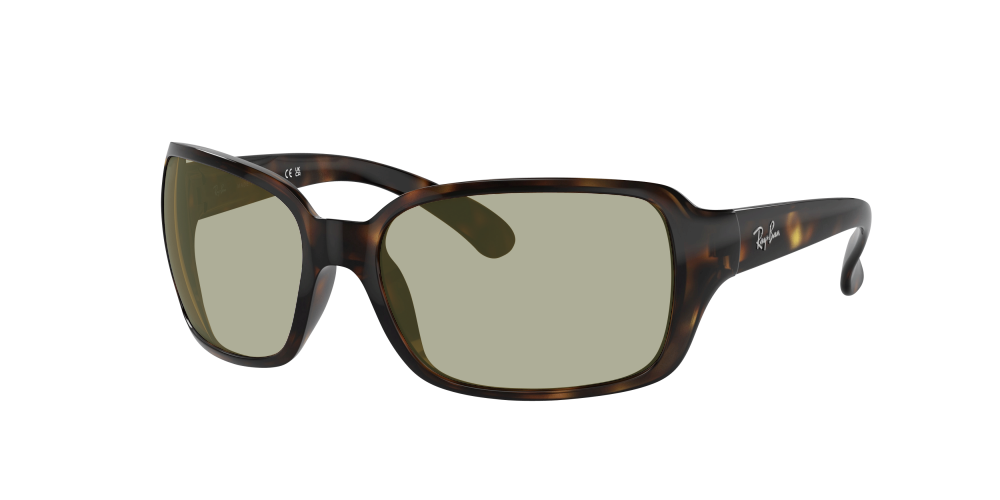 Ray Ban RB4068 642/33 Rb4068 Ray Ban RB4068 642/33 Rb4068