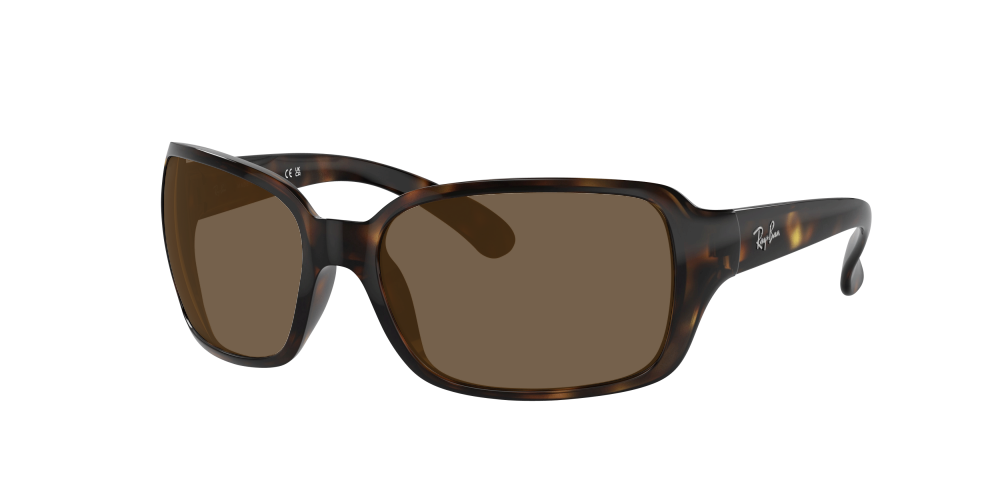 Ray Ban RB4068 642/33 Rb4068 Ray Ban RB4068 642/33 Rb4068