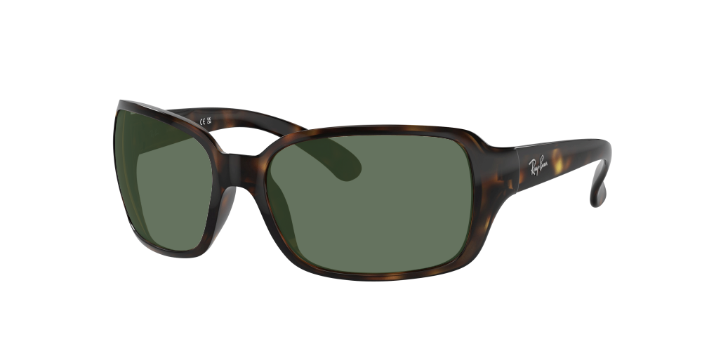 Ray-Ban RB4068 642/33 Rb4068 Ray-Ban RB4068 642/33 Rb4068